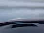 Mazda 3 2.0 M Hybrid 180PK Luxury *1e Eigenaar!* Leder / HUD / 360 Camera / Stoel/Stuurverwarming / Adapt. Cruise / 18"LMV