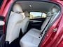 Mazda 3 2.0 M Hybrid 180PK Luxury *1e Eigenaar!* Leder / HUD / 360 Camera / Stoel/Stuurverwarming / Adapt. Cruise / 18"LMV