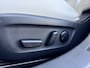 Mazda 3 2.0 M Hybrid 180PK Luxury *1e Eigenaar!* Leder / HUD / 360 Camera / Stoel/Stuurverwarming / Adapt. Cruise / 18"LMV
