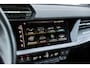 Audi A3 Sportback 35 TFSI 150pk S edition | Adaptive cruise | Stoelverwarming | Sensoren achter