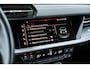 Audi A3 Sportback 35 TFSI 150pk S edition | Adaptive cruise | Stoelverwarming | Sensoren achter