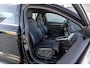Audi A3 Sportback 35 TFSI 150pk S edition | Adaptive cruise | Stoelverwarming | Sensoren achter