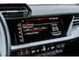 Audi A3 Sportback 35 TFSI 150pk S edition | Adaptive cruise | Stoelverwarming | Sensoren achter
