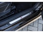 Audi A3 Sportback 35 TFSI 150pk S edition | Adaptive cruise | Stoelverwarming | Sensoren achter