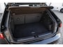 Audi A3 Sportback 35 TFSI 150pk S edition | Adaptive cruise | Stoelverwarming | Sensoren achter