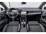 Audi A3 Sportback 35 TFSI 150pk S edition | Adaptive cruise | Stoelverwarming | Sensoren achter