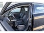 Audi A3 Sportback 35 TFSI 150pk S edition | Adaptive cruise | Stoelverwarming | Sensoren achter