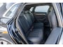 Audi A3 Sportback 35 TFSI 150pk S edition | Adaptive cruise | Stoelverwarming | Sensoren achter