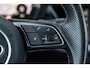 Audi A3 Sportback 35 TFSI 150pk S edition | Adaptive cruise | Stoelverwarming | Sensoren achter