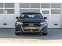 Audi A3 Sportback 35 TFSI 150pk S edition | Adaptive cruise | Stoelverwarming | Sensoren achter