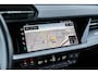 Audi A3 Sportback 35 TFSI 150pk S edition | Adaptive cruise | Stoelverwarming | Sensoren achter