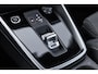 Audi A3 Sportback 35 TFSI 150pk S edition | Adaptive cruise | Stoelverwarming | Sensoren achter
