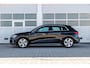 Audi A3 Sportback 35 TFSI 150pk S edition | Adaptive cruise | Stoelverwarming | Sensoren achter