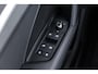 Audi A3 Sportback 35 TFSI 150pk S edition | Adaptive cruise | Stoelverwarming | Sensoren achter