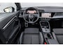 Audi A3 Sportback 35 TFSI 150pk S edition | Adaptive cruise | Stoelverwarming | Sensoren achter
