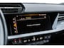 Audi A3 Sportback 35 TFSI 150pk S edition | Adaptive cruise | Stoelverwarming | Sensoren achter