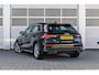 Audi A3 Sportback 35 TFSI 150pk S edition | Adaptive cruise | Stoelverwarming | Sensoren achter