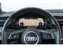 Audi A3 Sportback 35 TFSI 150pk S edition | Adaptive cruise | Stoelverwarming | Sensoren achter