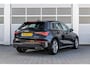 Audi A3 Sportback 35 TFSI 150pk S edition | Adaptive cruise | Stoelverwarming | Sensoren achter