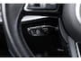 Audi A3 Sportback 35 TFSI 150pk S edition | Adaptive cruise | Stoelverwarming | Sensoren achter