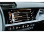 Audi A3 Sportback 35 TFSI 150pk S edition | Adaptive cruise | Stoelverwarming | Sensoren achter