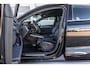 Audi A3 Sportback 35 TFSI 150pk S edition | Adaptive cruise | Stoelverwarming | Sensoren achter