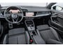 Audi A3 Sportback 35 TFSI 150pk S edition | Adaptive cruise | Stoelverwarming | Sensoren achter