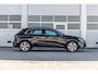 Audi A3 Sportback 35 TFSI 150pk S edition | Adaptive cruise | Stoelverwarming | Sensoren achter