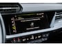 Audi A3 Sportback 35 TFSI 150pk S edition | Adaptive cruise | Stoelverwarming | Sensoren achter