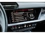 Audi A3 Sportback 35 TFSI 150pk S edition | Adaptive cruise | Stoelverwarming | Sensoren achter