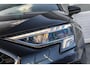 Audi A3 Sportback 35 TFSI 150pk S edition | Adaptive cruise | Stoelverwarming | Sensoren achter