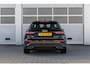 Audi A3 Sportback 35 TFSI 150pk S edition | Adaptive cruise | Stoelverwarming | Sensoren achter