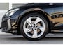 Audi A3 Sportback 35 TFSI 150pk S edition | Adaptive cruise | Stoelverwarming | Sensoren achter