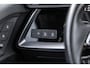 Audi A3 Sportback 35 TFSI 150pk S edition | Adaptive cruise | Stoelverwarming | Sensoren achter