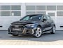 Audi A3 Sportback 35 TFSI 150pk S edition | Adaptive cruise | Stoelverwarming | Sensoren achter