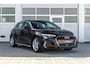 Audi A3 Sportback 35 TFSI 150pk S edition | Adaptive cruise | Stoelverwarming | Sensoren achter