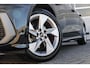 Audi A3 Sportback 35 TFSI 150pk S edition | Adaptive cruise | Stoelverwarming | Sensoren achter