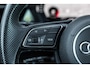 Audi A3 Sportback 35 TFSI 150pk S edition | Adaptive cruise | Stoelverwarming | Sensoren achter