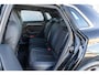 Audi A3 Sportback 35 TFSI 150pk S edition | Adaptive cruise | Stoelverwarming | Sensoren achter