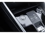 Audi A3 Sportback 35 TFSI 150pk S edition | Adaptive cruise | Stoelverwarming | Sensoren achter