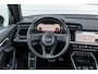 Audi A3 Sportback 35 TFSI 150pk S edition | Adaptive cruise | Stoelverwarming | Sensoren achter
