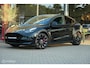 Tesla Model Y Performance AWD 75 kWh | 92,2% SOH | 21" Uberturbine | Stoel en stuurwielverwarming | 534 PK | Pano | BTW-auto | Carbon Spoiler | Camera