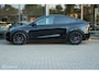 Tesla Model Y Performance AWD 75 kWh | 92,2% SOH | 21" Uberturbine | Stoel en stuurwielverwarming | 534 PK | Pano | BTW-auto | Carbon Spoiler | Camera