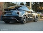 Tesla Model Y Performance AWD 75 kWh | 92,2% SOH | 21" Uberturbine | Stoel en stuurwielverwarming | 534 PK | Pano | BTW-auto | Carbon Spoiler | Camera