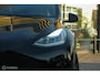 Tesla Model Y Performance AWD 75 kWh | 92,2% SOH | 21" Uberturbine | Stoel en stuurwielverwarming | 534 PK | Pano | BTW-auto | Carbon Spoiler | Camera