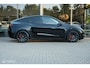 Tesla Model Y Performance AWD 75 kWh | 92,2% SOH | 21" Uberturbine | Stoel en stuurwielverwarming | 534 PK | Pano | BTW-auto | Carbon Spoiler | Camera