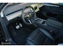 Tesla Model Y Performance AWD 75 kWh | 92,2% SOH | 21" Uberturbine | Stoel en stuurwielverwarming | 534 PK | Pano | BTW-auto | Carbon Spoiler | Camera