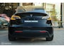 Tesla Model Y Performance AWD 75 kWh | 92,2% SOH | 21" Uberturbine | Stoel en stuurwielverwarming | 534 PK | Pano | BTW-auto | Carbon Spoiler | Camera