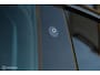Tesla Model Y Performance AWD 75 kWh | 92,2% SOH | 21" Uberturbine | Stoel en stuurwielverwarming | 534 PK | Pano | BTW-auto | Carbon Spoiler | Camera