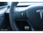 Tesla Model Y Performance AWD 75 kWh | 92,2% SOH | 21" Uberturbine | Stoel en stuurwielverwarming | 534 PK | Pano | BTW-auto | Carbon Spoiler | Camera